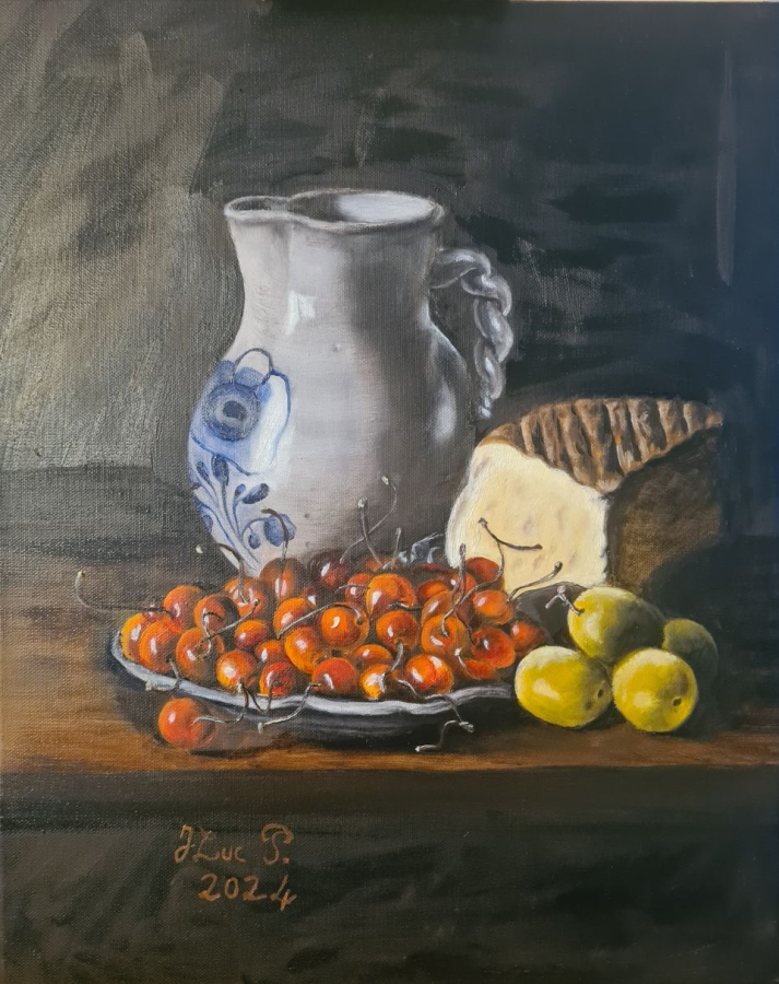 melendez_nature morte_20240630_183425